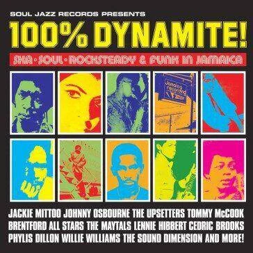 diversevinyl2614167