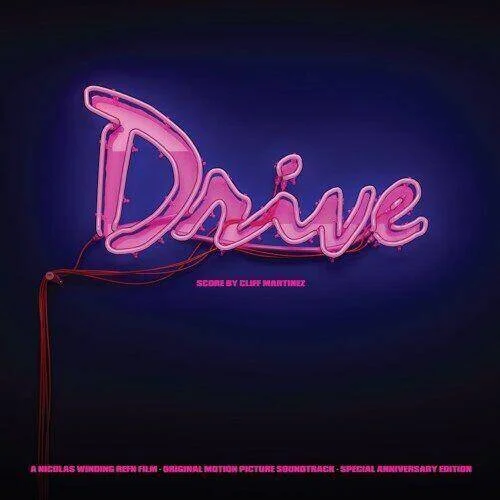 diversevinyl2615199