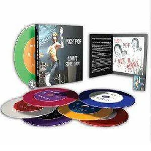 diversevinyl2616882