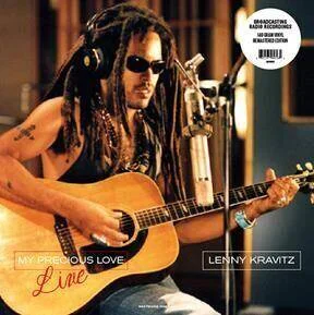 diversevinyl2619807