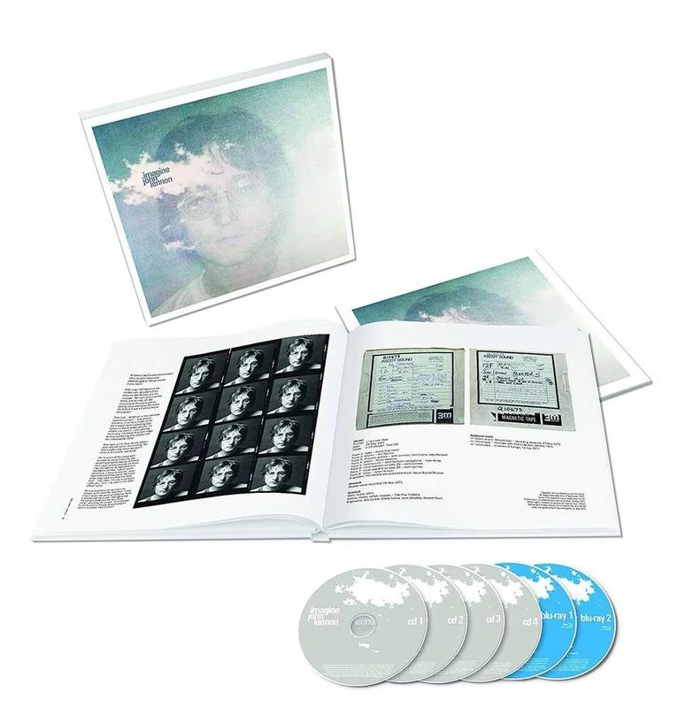 diversevinyl2619846