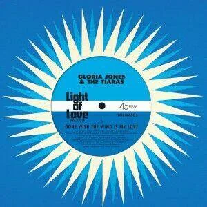 diversevinyl2620114