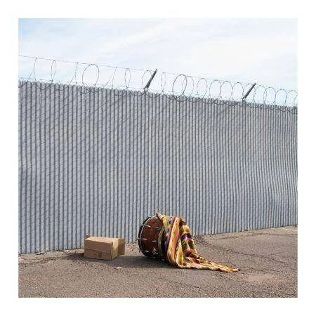diversevinyl2620447