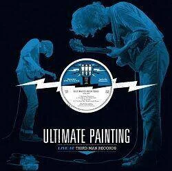 diversevinyl2620631