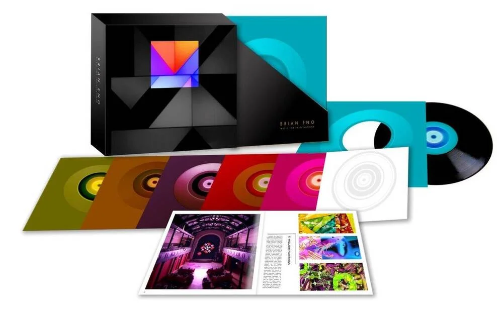 diversevinyl2620644