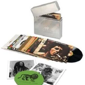diversevinyl2622070