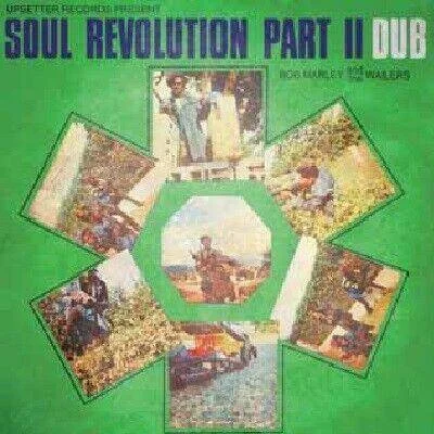 diversevinyl2625127