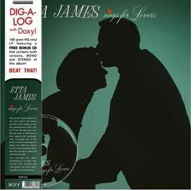diversevinyl2625648