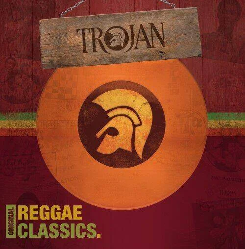 diversevinyl2626022