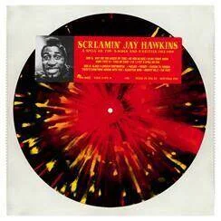 diversevinyl2626056