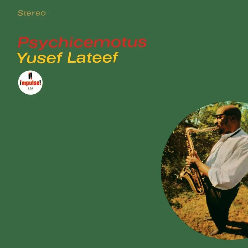 diversevinyl2627281