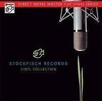 diversevinyl2627443