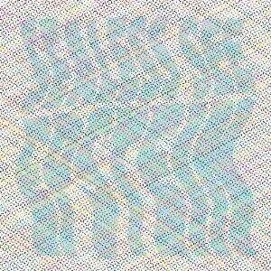 diversevinyl2627585
