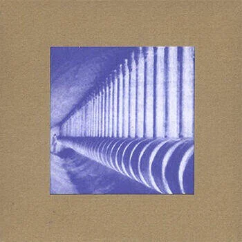 diversevinyl2628122