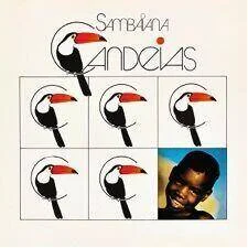 diversevinyl2629238