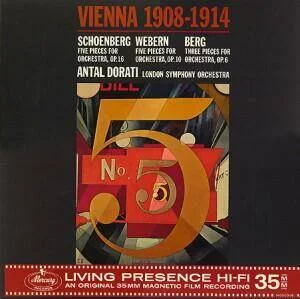 diversevinyl2629286