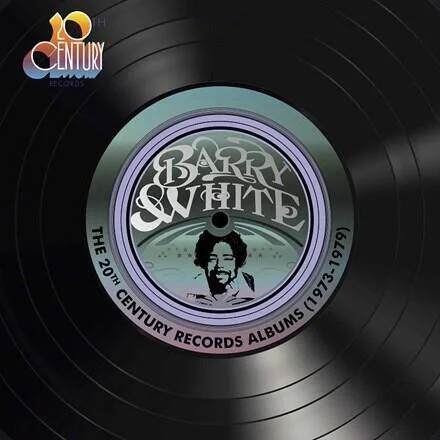 diversevinyl2630593