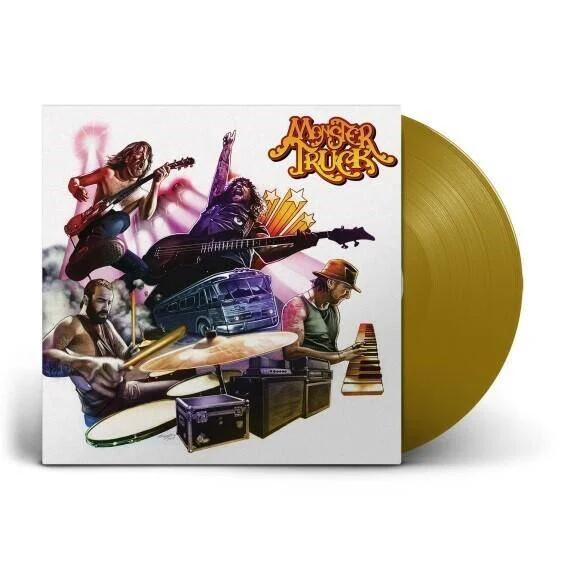 diversevinyl2630654