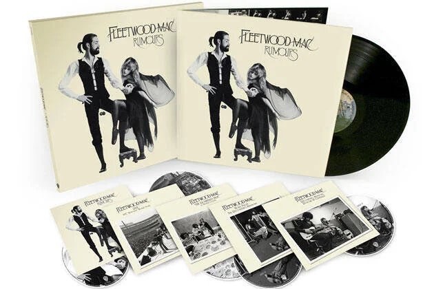 diversevinyl2632285