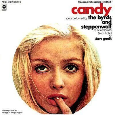 diversevinyl2633744