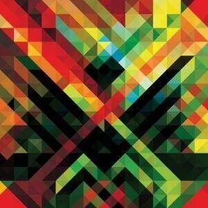 diversevinyl2633861