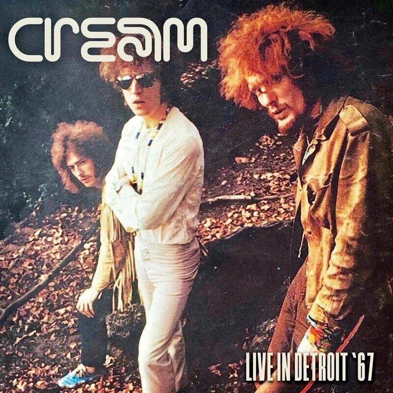 diversevinyl2634148