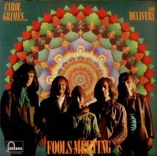 diversevinyl2634611