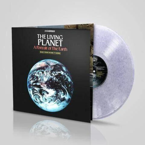 diversevinyl2635821