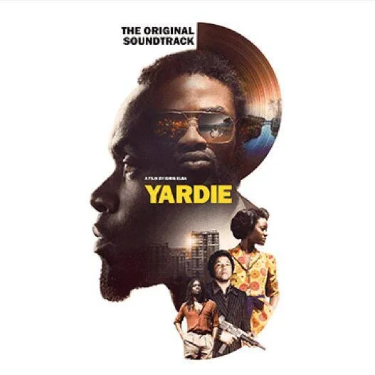 diversevinyl2637691