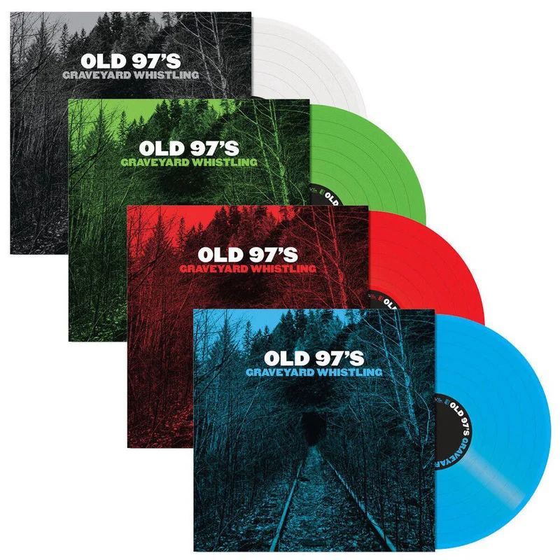 diversevinyl2637900
