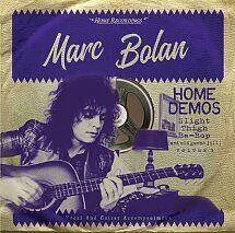 diversevinyl2638518