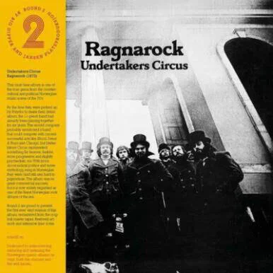 diversevinyl2639091