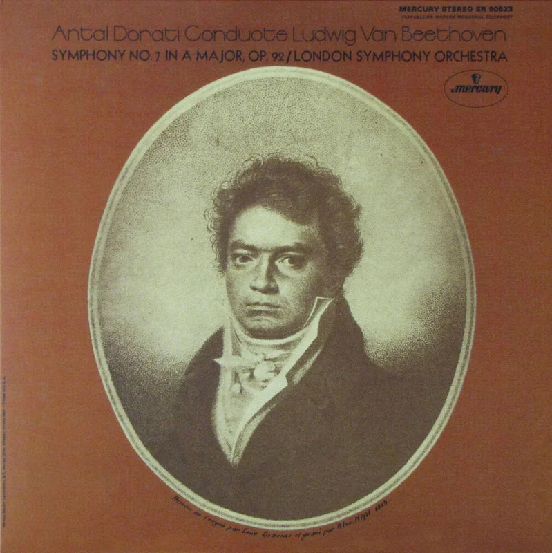 diversevinyl2640196