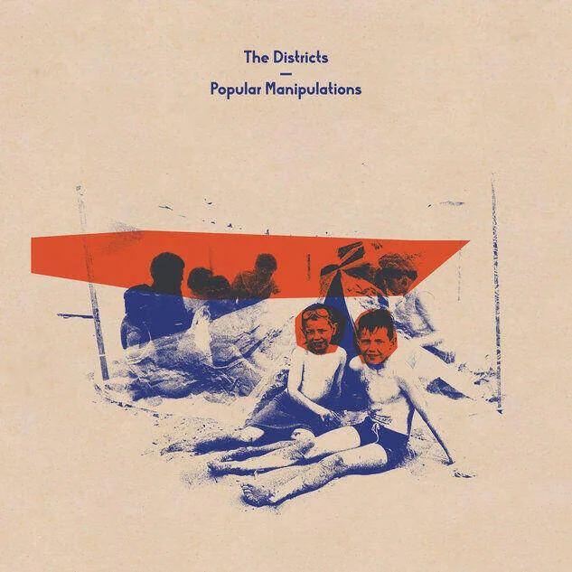 diversevinyl2640620