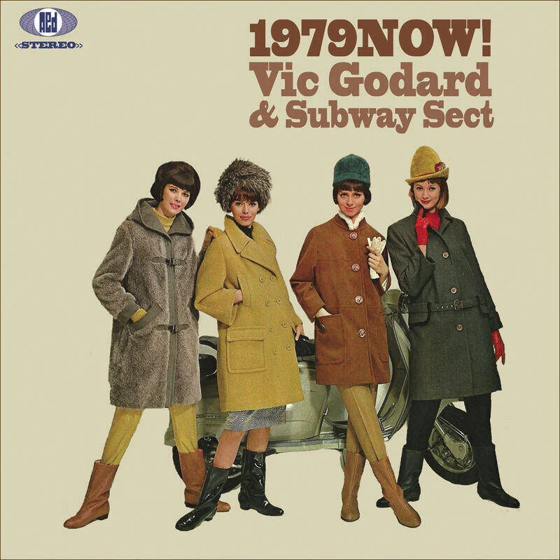 diversevinyl2642403