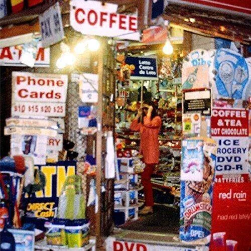 diversevinyl2643113