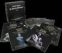 diversevinyl2643626