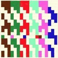 diversevinyl2644900