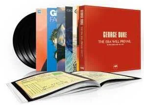 diversevinyl2645696