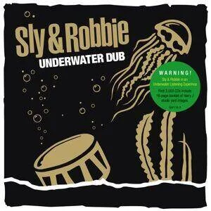 diversevinyl2650396