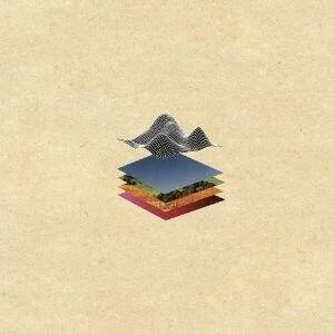 diversevinyl2650434