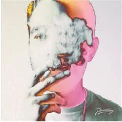 diversevinyl2652879