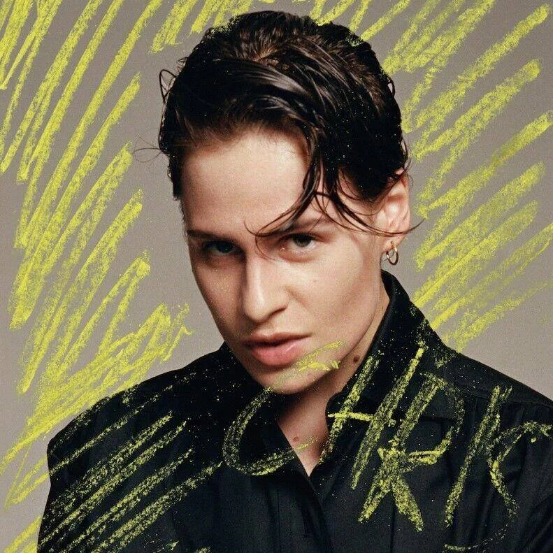diversevinyl2652981