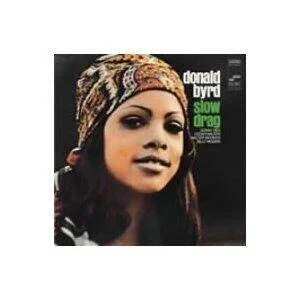 diversevinyl2653434