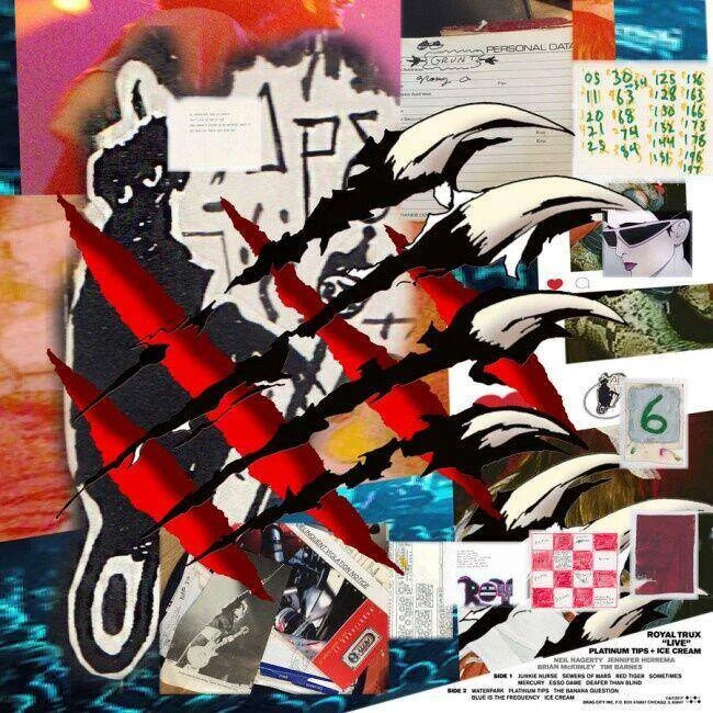 diversevinyl2655546