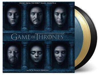 diversevinyl2656750