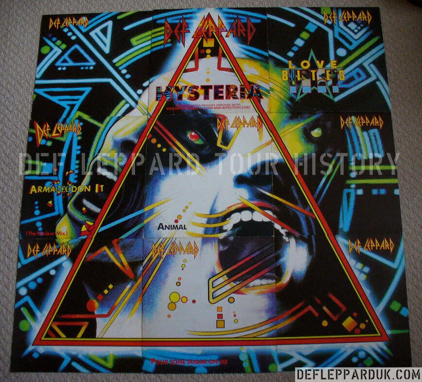 diversevinyl2657256