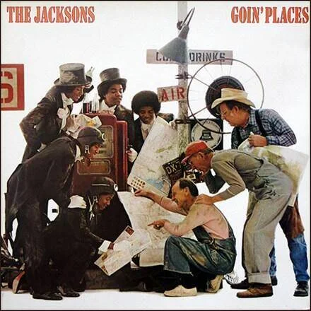 diversevinyl2658317