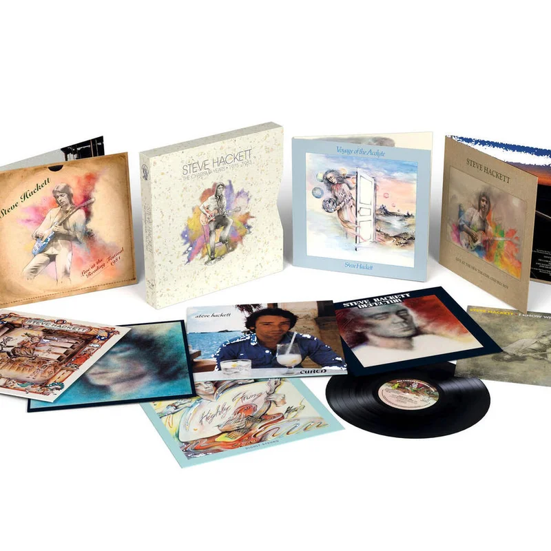 diversevinyl2661431