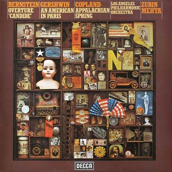 diversevinyl2661677